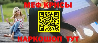 гидропоника Кандалакша