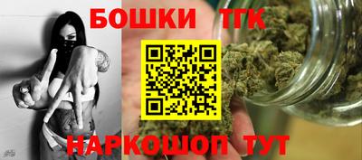гидропоника Кандалакша