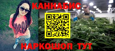 Альфа ПВП Канаш
