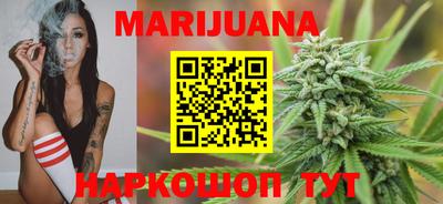 Альфа ПВП Канаш