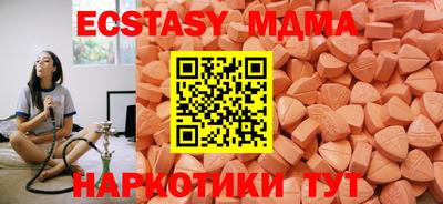 гидропоника Кандалакша
